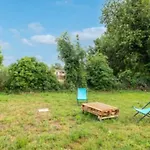 Nyaraló Clos Saint Martin Proche De La Baie De Somme